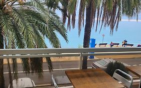 Bluemarine, Studio Vista Mare