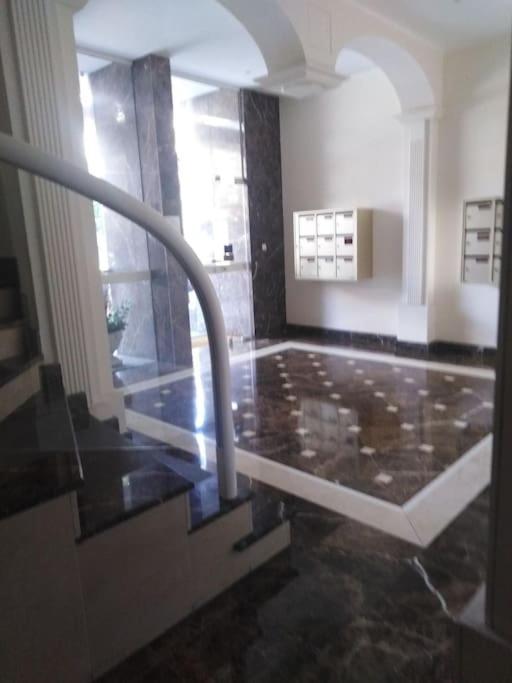 Bluemarine, Studio Vista Mare Menton Exterior foto